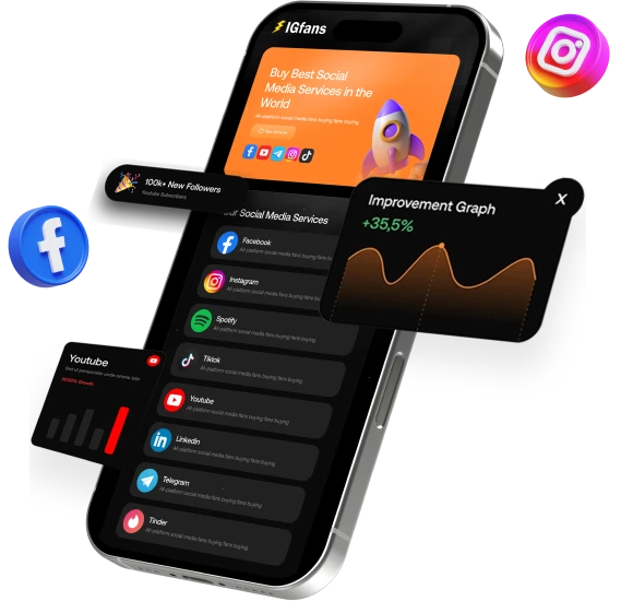 igfans.co