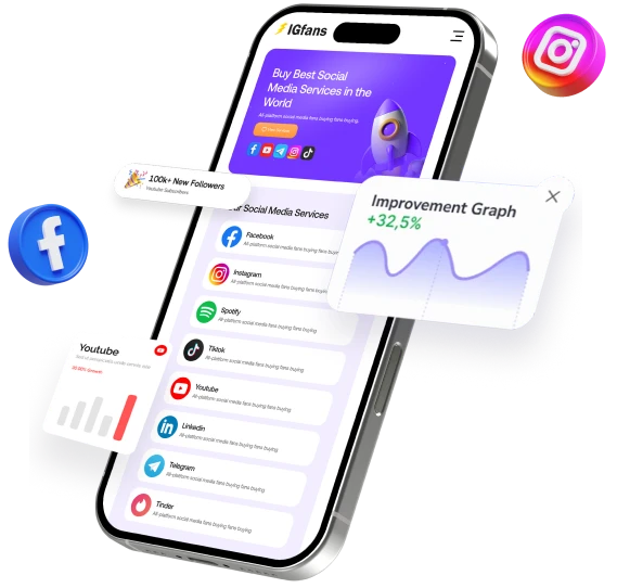 igfans.co
